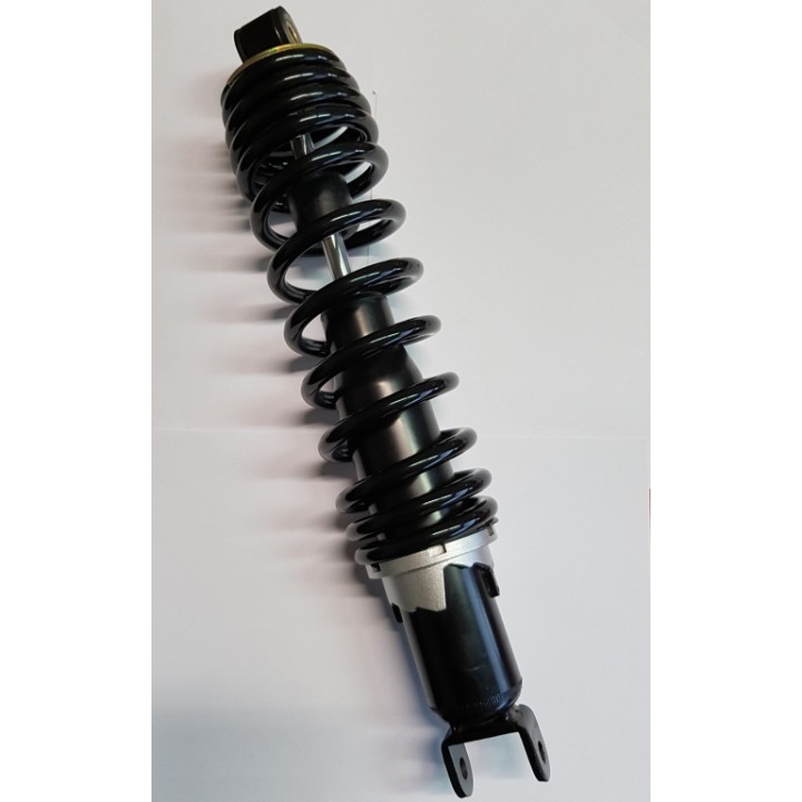 SHOCK ABSORBER REAR
