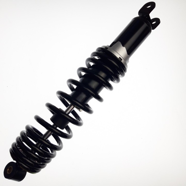 SHOCK ABSORBER REAR