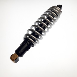 Shock Absorber, Front