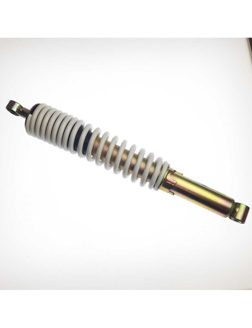 Shock Absorber, Front