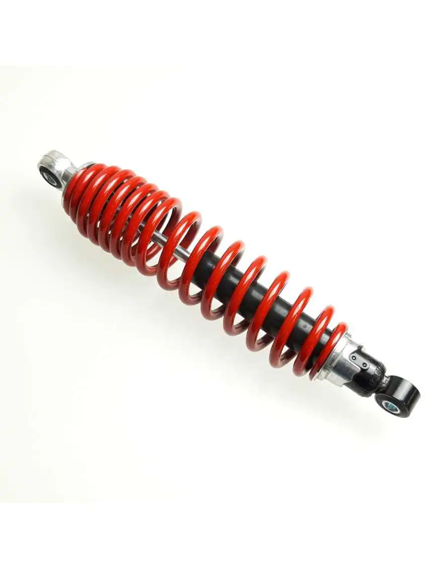 Shock Absorber, Front 335L