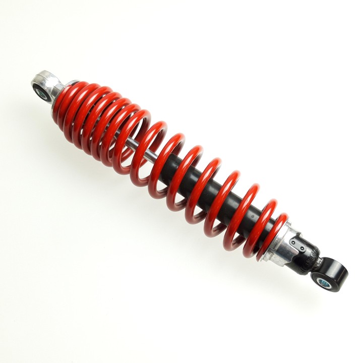 Shock Absorber, Front 335L