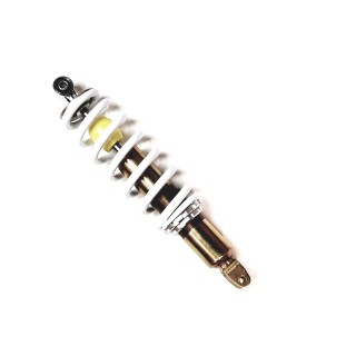Shock Absorber, Rear
