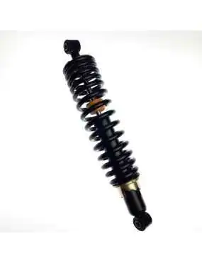 Shock Absorber, Rear