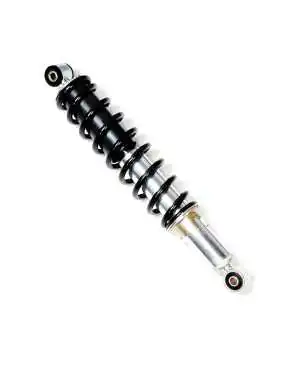 SHOCK ABSORBER, RR