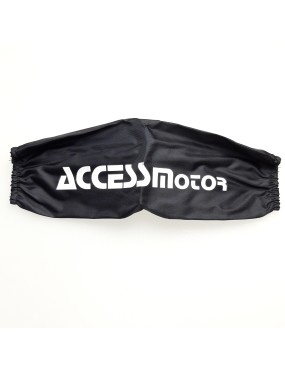 SHOCK COVER-Access-Front-Vers