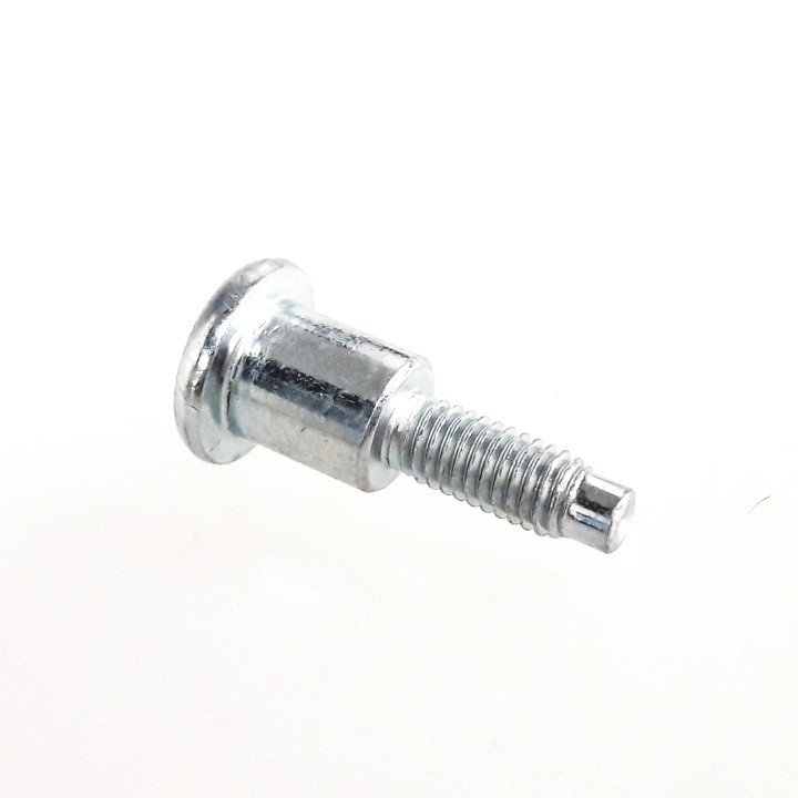 SHOULDER BOLT