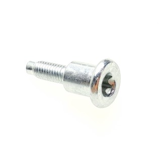 SHOULDER BOLT