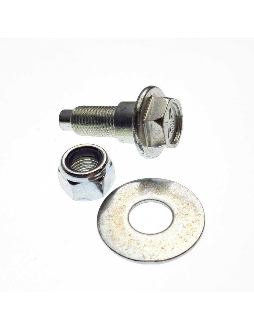 SHOULDER BOLT ASSY (PKG)