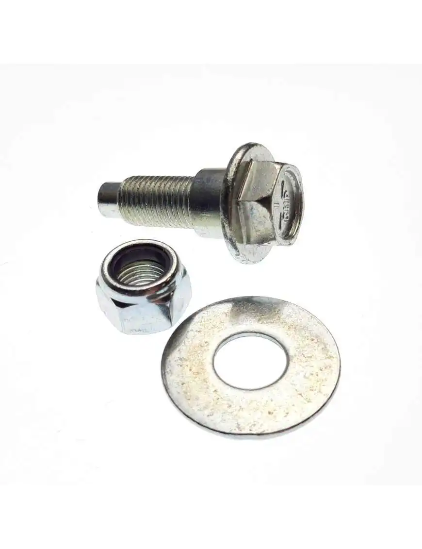 SHOULDER BOLT ASSY (PKG)