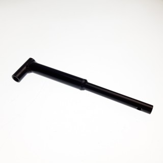 Shuft Stick