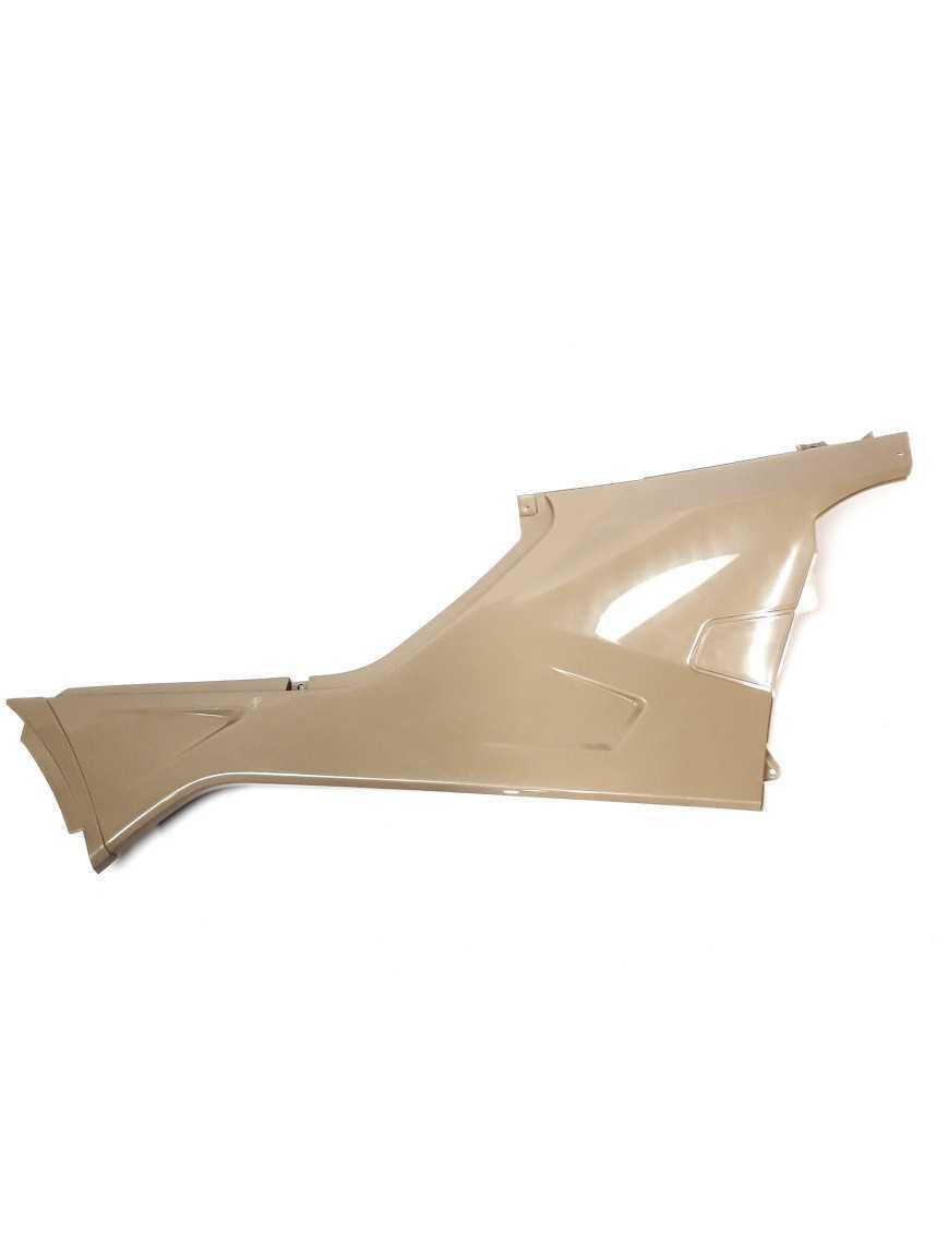 SIDE COVER R