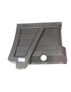 SIDE PANEL COVER,L