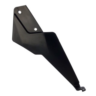 Side Panel, Left down