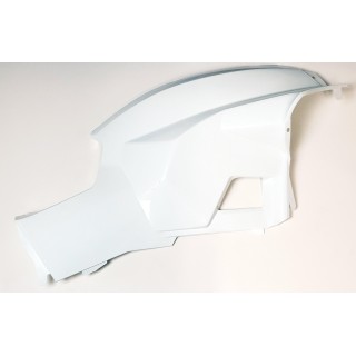 Side Panel, Right