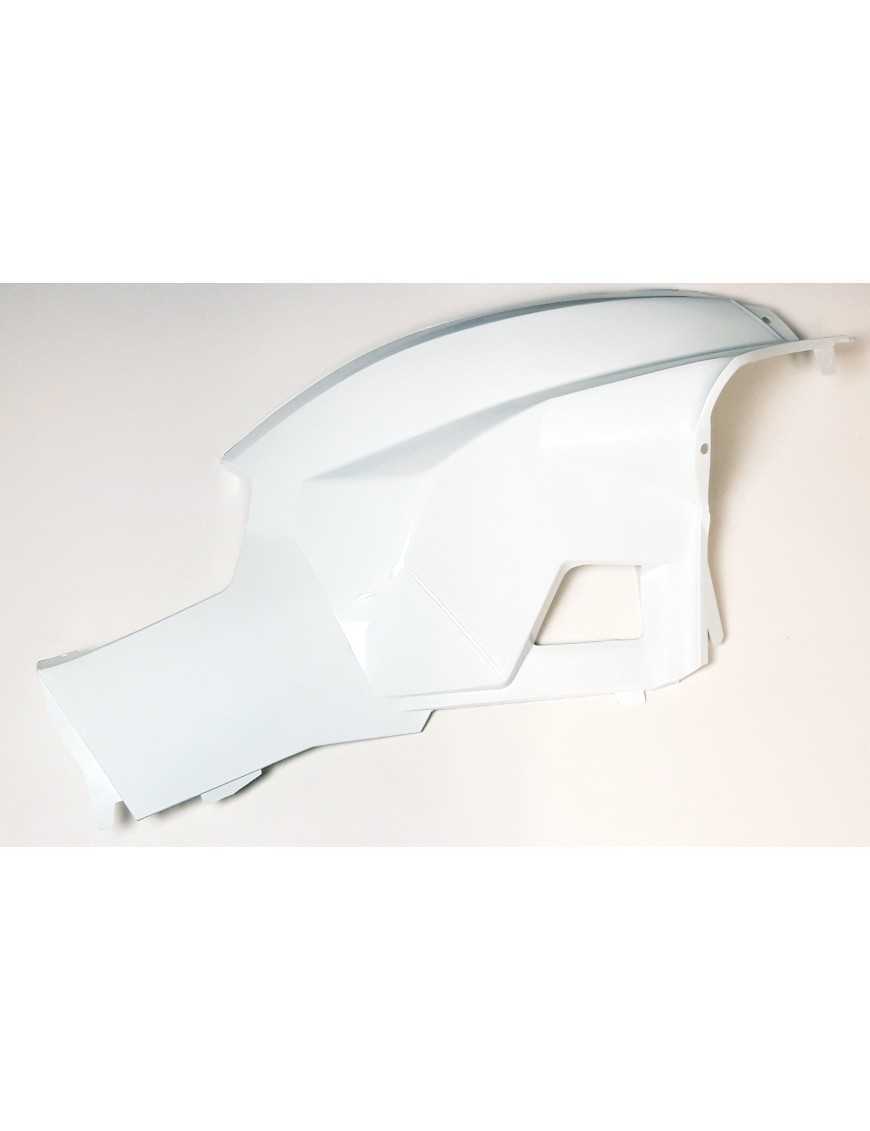 Side Panel, Right