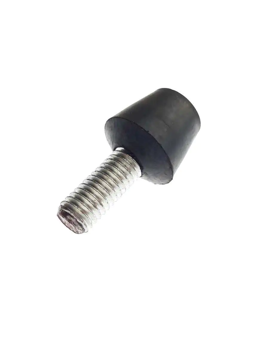 SIDE RUBBER STOPPER