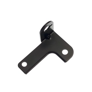 Signal Light Support,Rear L.