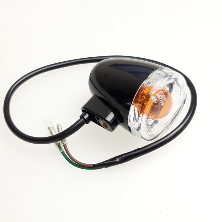 Singal Light, L.