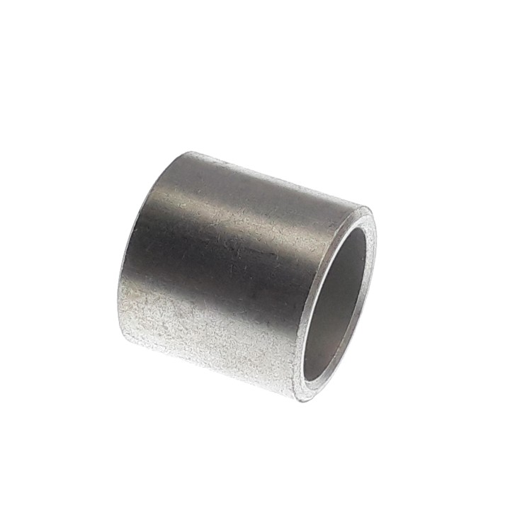 SLEEVE, EYELET 790X812X635" POWDER
