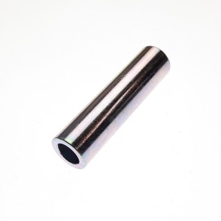 SLEEVE, SUSPENSION
