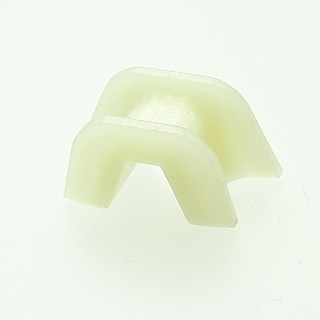 SLIDE PIECE SET