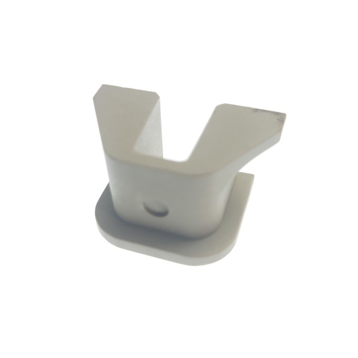 Slider, Cam Plate