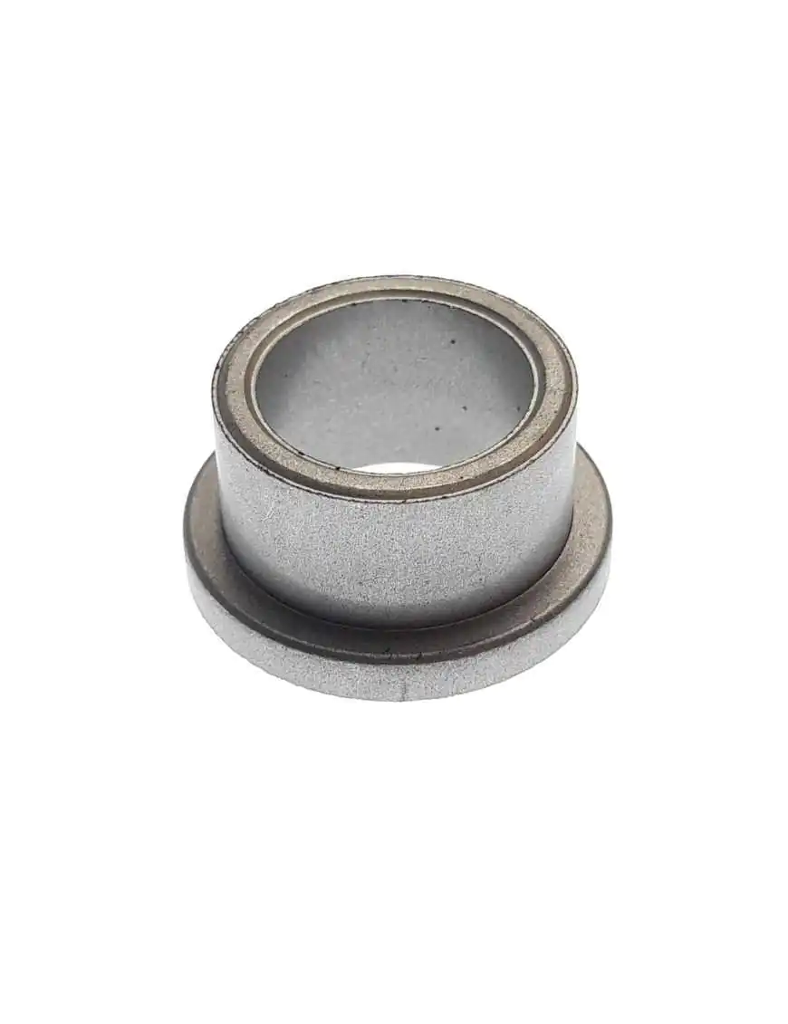 SMALL BUSHING