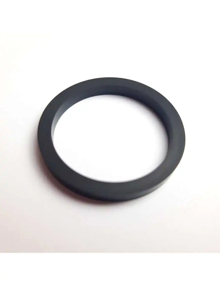 SMALL SEAL RING