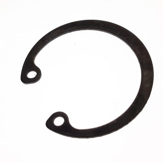 SNAP RING