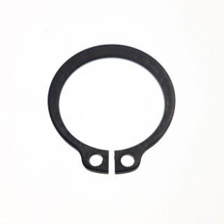 SNAP RING, C TYPE