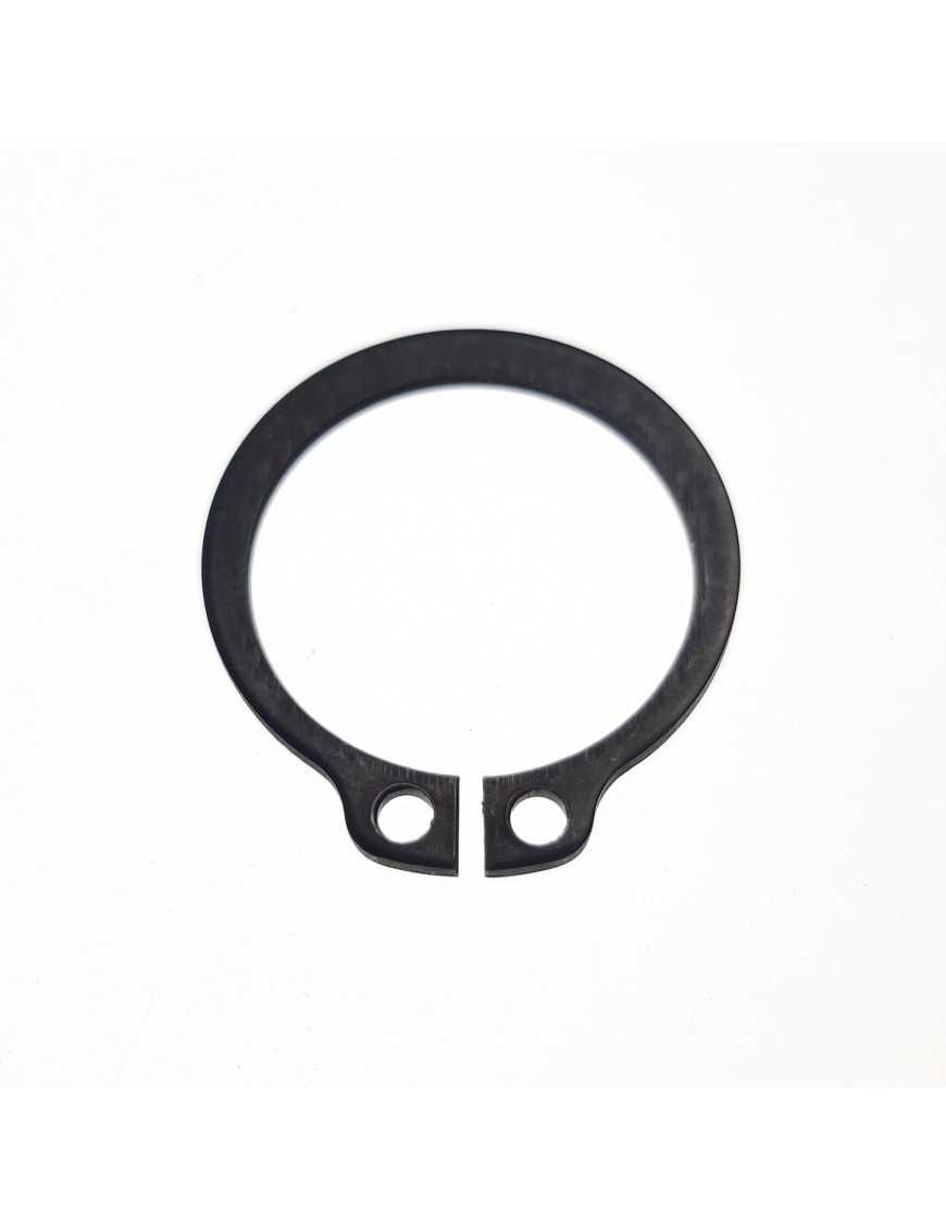 SNAP RING, C TYPE