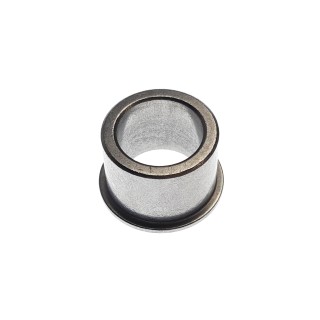 SPACER