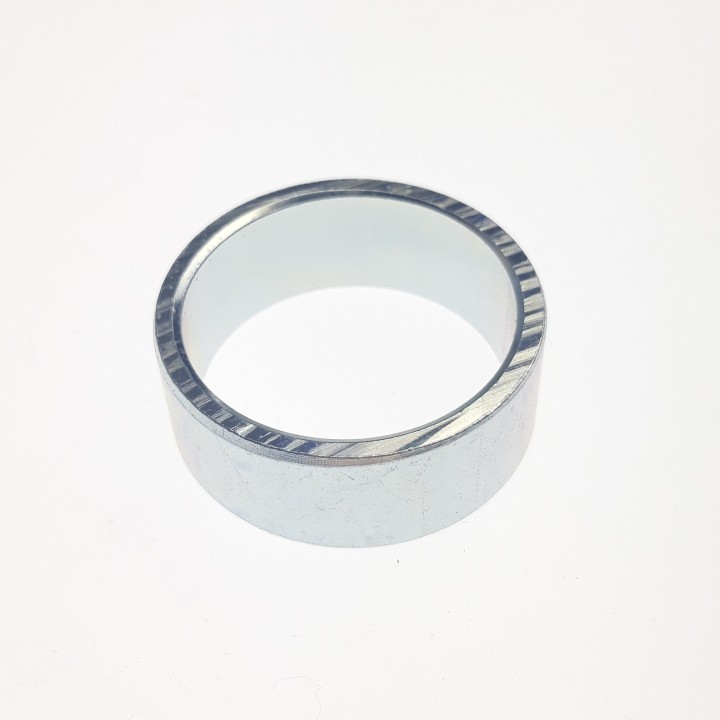 SPACER