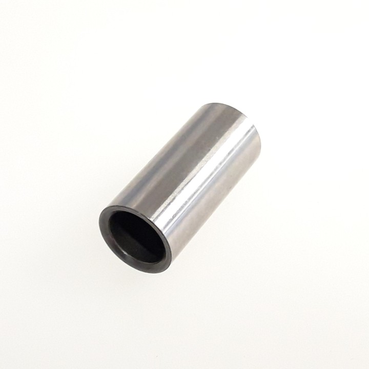 Spacer