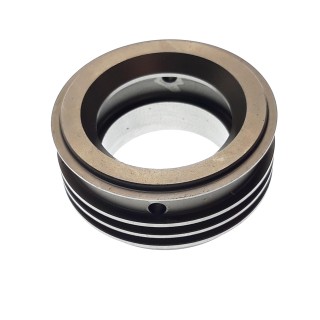 SPACER
