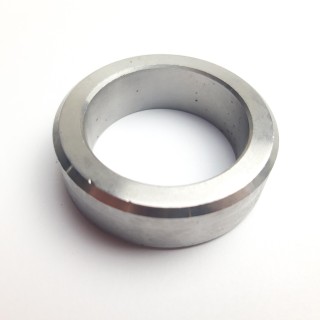 SPACER