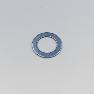 SPACER