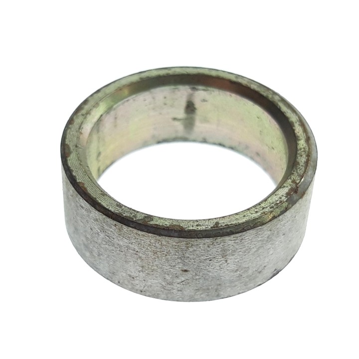 SPACER 1