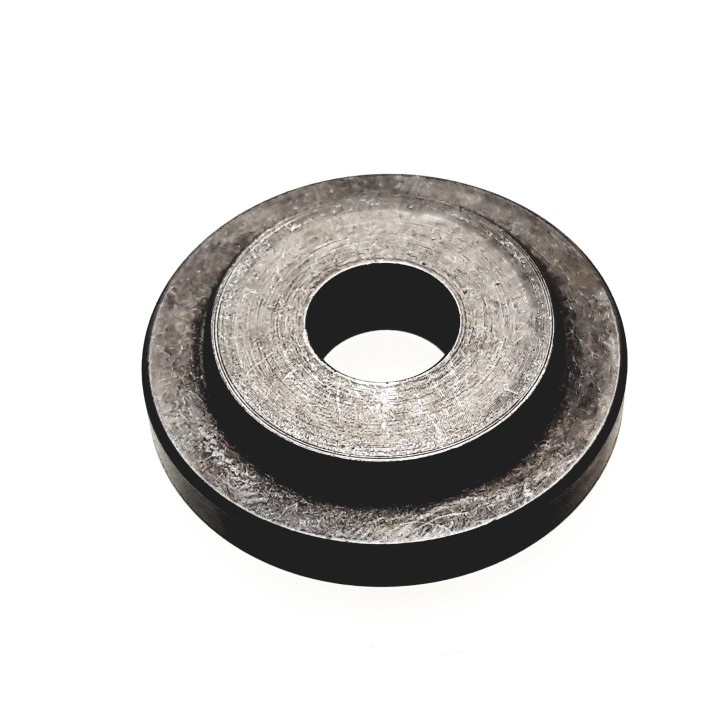 SPACER 10.5×36×8