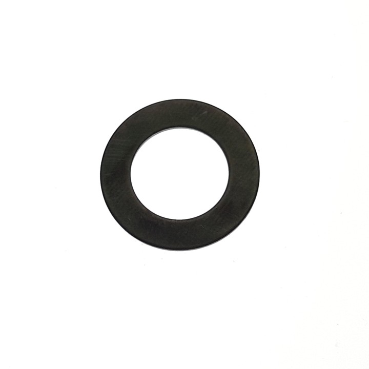 SPACER 12×20×1