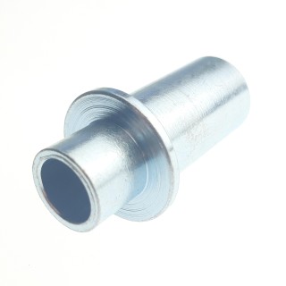 Spacer 2