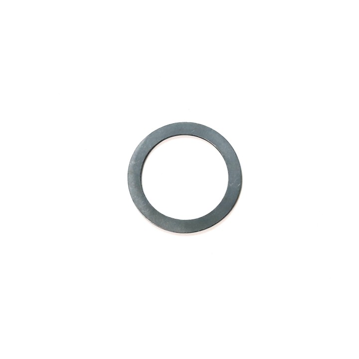 SPACER 35×46×1.5