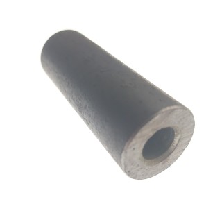SPACER ENGINE BRACKET