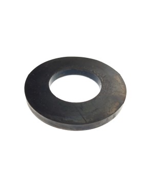 SPACER RUBBER