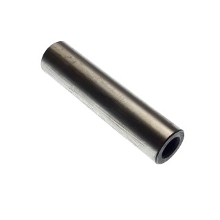 Spacer tube
