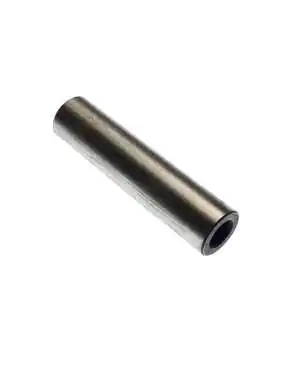 Spacer tube