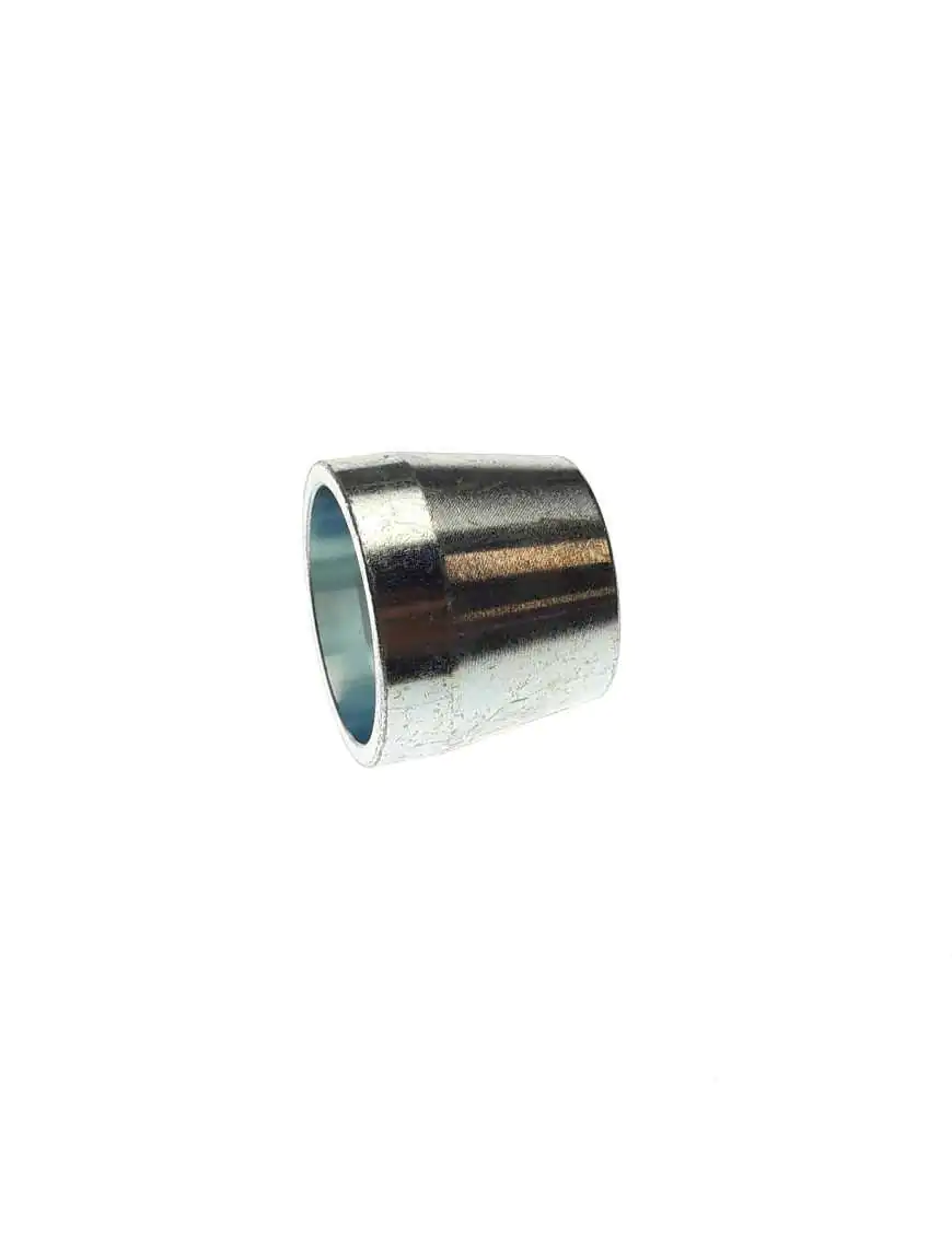 Spacer, Inner