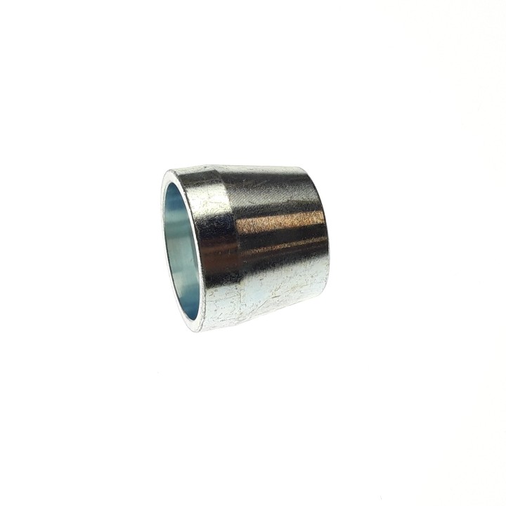 Spacer, Inner