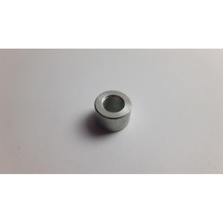 SPACER, PEDAL